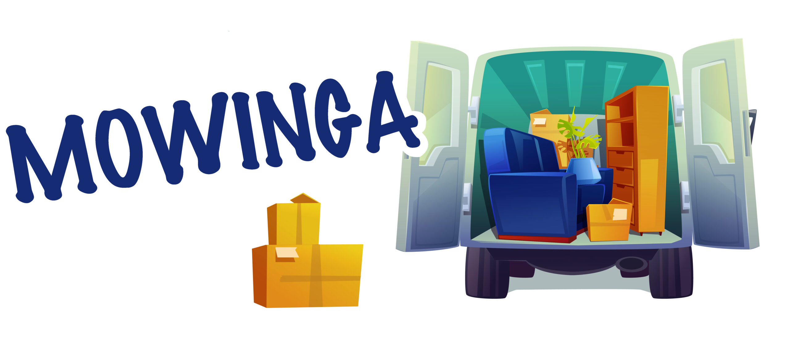 Mowinga